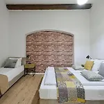Appartement Urban Nest Szewska 21