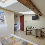 Appartement Urban Nest Szewska 21 *