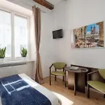 Urban Nest Szewska 21 Appartement Krakau