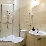 Appartement Urban Nest Szewska 21